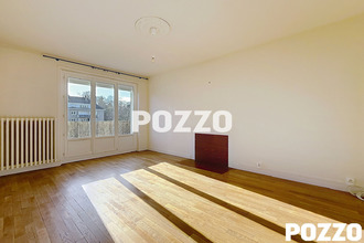 location appartement vire 14500