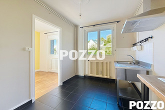 location appartement vire 14500