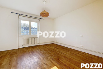 location appartement vire 14500