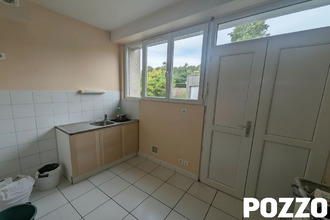location appartement vire 14500
