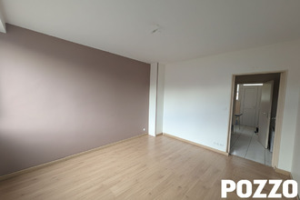location appartement vire 14500