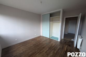 location appartement vire 14500