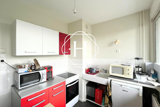 location appartement viriat 01440