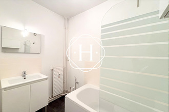 location appartement viriat 01440