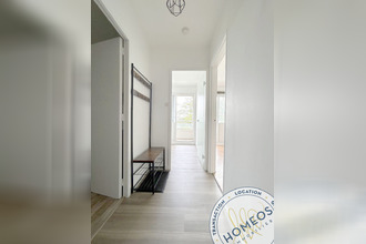 location appartement viriat 01440