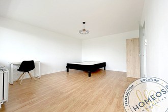 location appartement viriat 01440