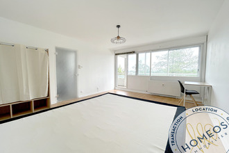 location appartement viriat 01440