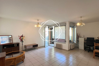 location appartement viriat 01440