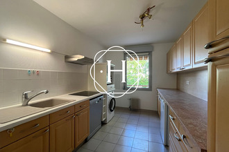 location appartement viriat 01440