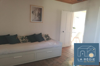 location appartement virieu 38730