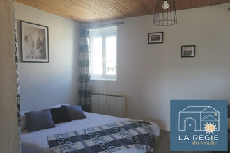 location appartement virieu 38730