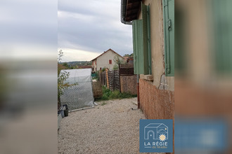 location appartement virieu 38730