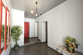 location appartement virignin 01300