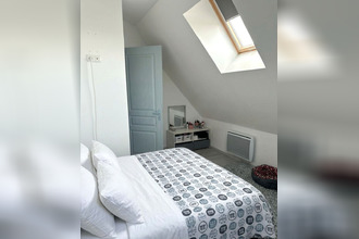 location appartement virignin 01300