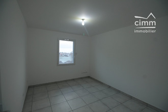 location appartement viriville 38980