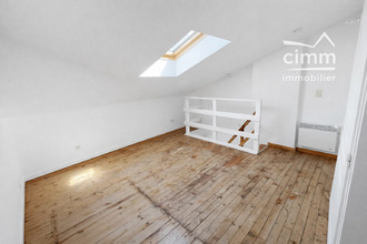 location appartement viriville 38980