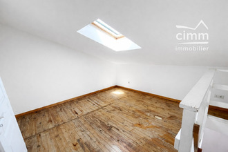 location appartement viriville 38980