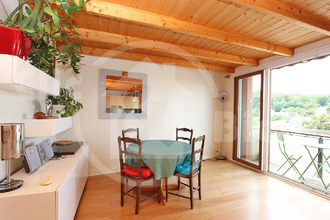 location appartement viroflay 78220