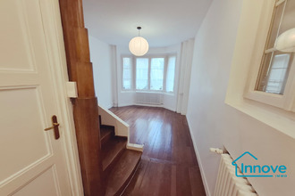 location appartement viroflay 78220