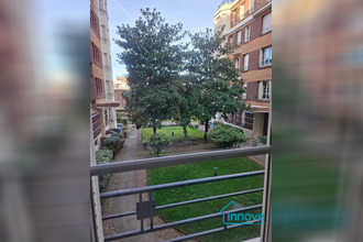 location appartement viroflay 78220