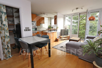 location appartement viroflay 78220