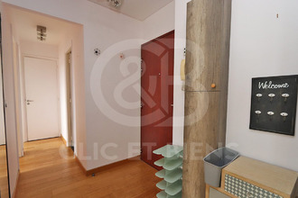 location appartement viroflay 78220