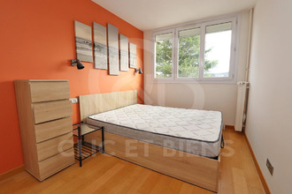 location appartement viroflay 78220