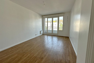 location appartement viroflay 78220