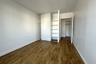 location appartement viroflay 78220