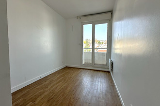 location appartement viroflay 78220