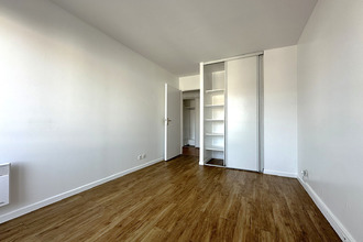 location appartement viroflay 78220