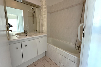 location appartement viroflay 78220