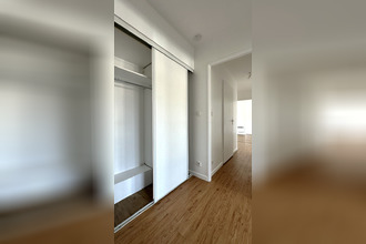 location appartement viroflay 78220