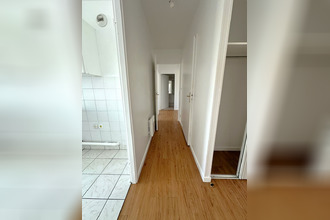 location appartement viroflay 78220