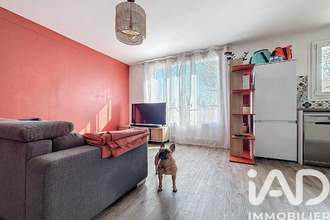 location appartement viroflay 78220