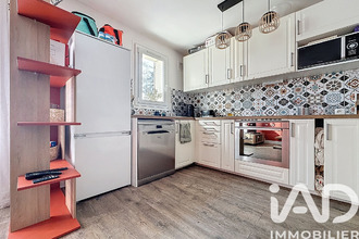 location appartement viroflay 78220