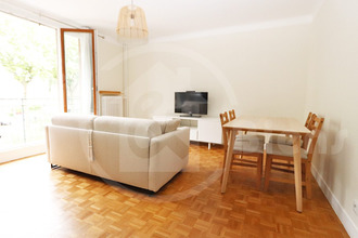 location appartement viroflay 78220