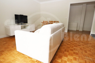 location appartement viroflay 78220