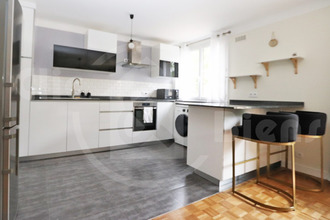 location appartement viroflay 78220