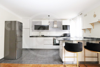 location appartement viroflay 78220