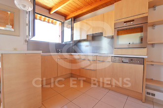 location appartement viroflay 78220