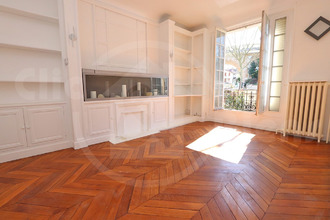 location appartement viroflay 78220