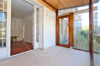 location appartement viroflay 78220