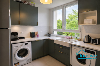 location appartement viroflay 78220