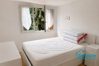 location appartement viroflay 78220