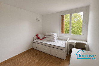 location appartement viroflay 78220