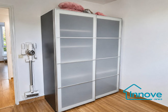 location appartement viroflay 78220