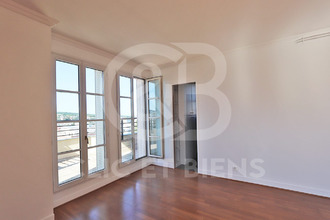 location appartement viroflay 78220