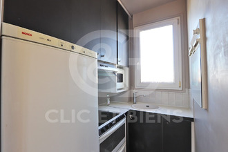 location appartement viroflay 78220