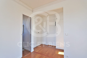 location appartement viroflay 78220